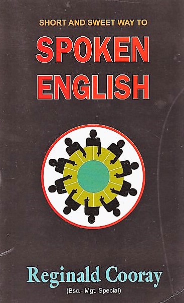 Spoken English