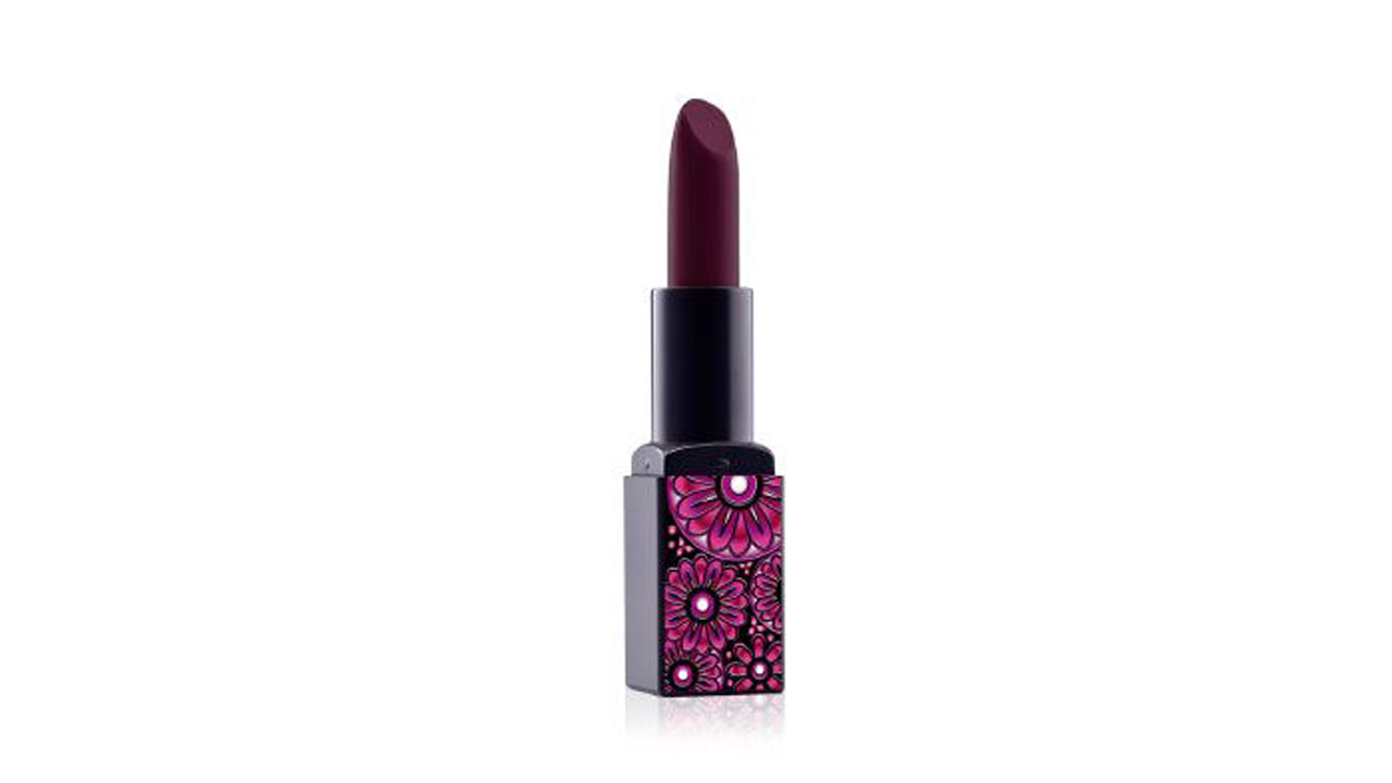 Spa Ceylon Nelum Natural Lipstick SPF 10+