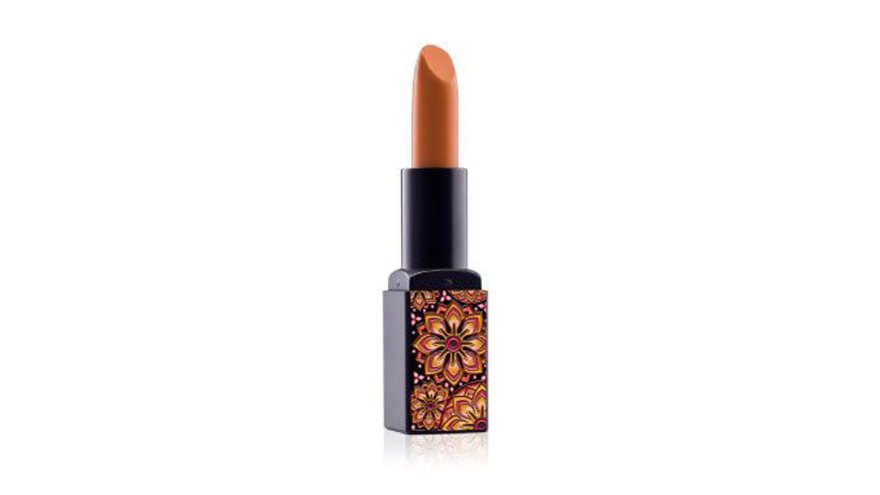 Spa Ceylon Coral Natural Lipstick SPF 10+
