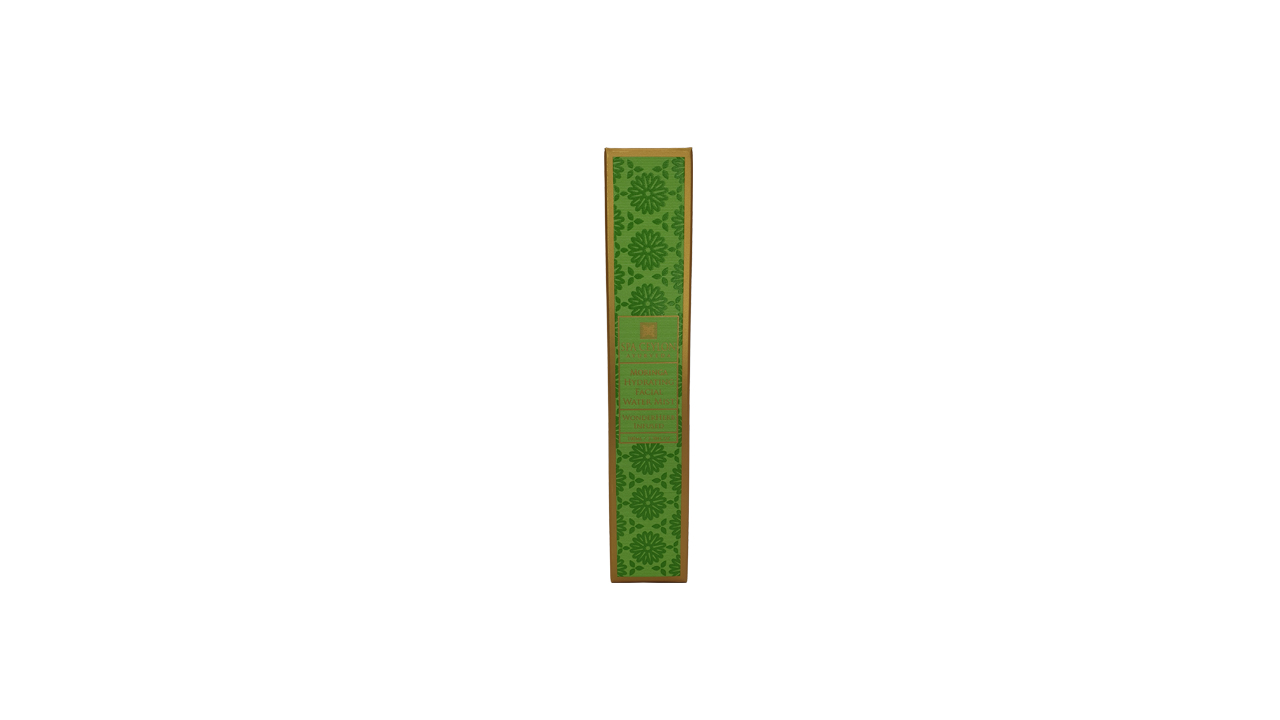 Spa Ceylon Moringa Hydrating Facial Water Mist (100ml)