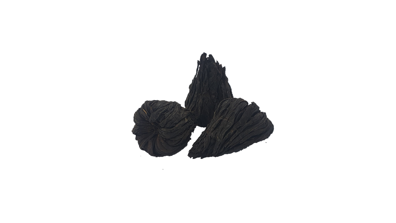 Lakpura Handcrafted Keshary Tea (3 Buds)