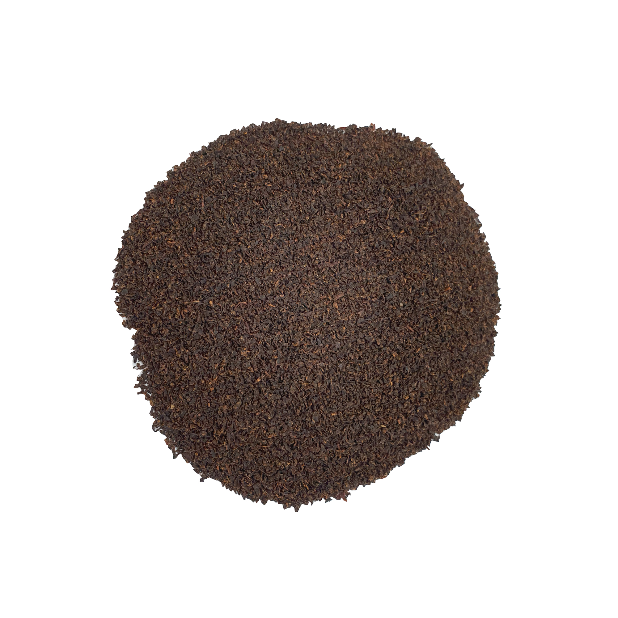 Lakpura® Diyanillakelle Estate BOPF (100g)