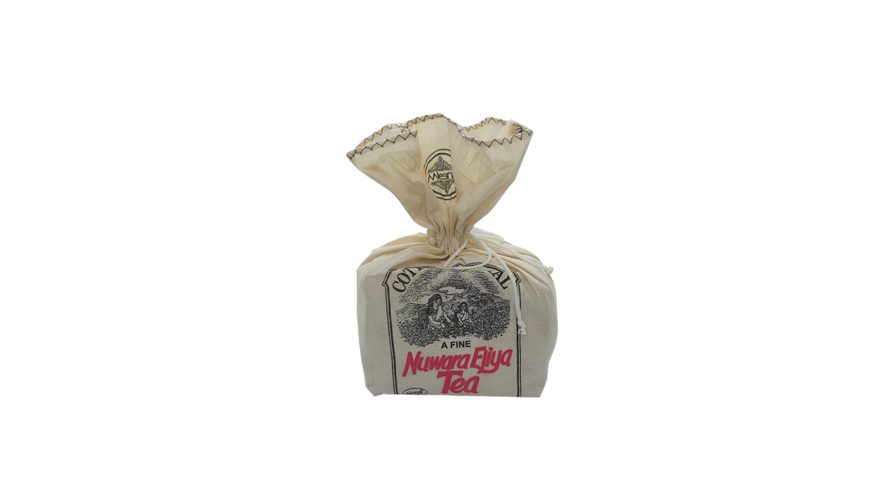 Mlesna Nuwara Eliya Cottage Special Bag (500g)