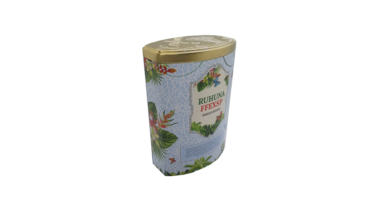 Halpe Single Estate Ruhuna FF EX SP Grade Loose Tea (100g)