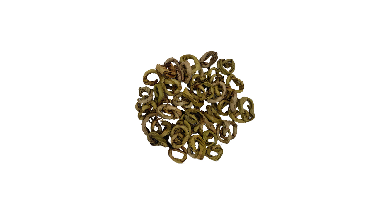 Lakpura Handcrafted Ladaluchakra Tea (25g)
