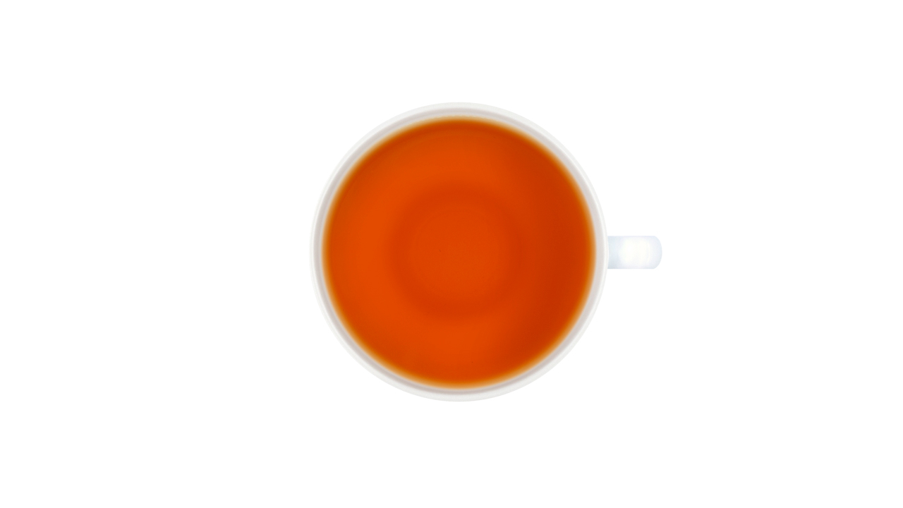 Lakpura Single Estate (Pettiagalla) OP Grade Ceylon Black Tea (100g)