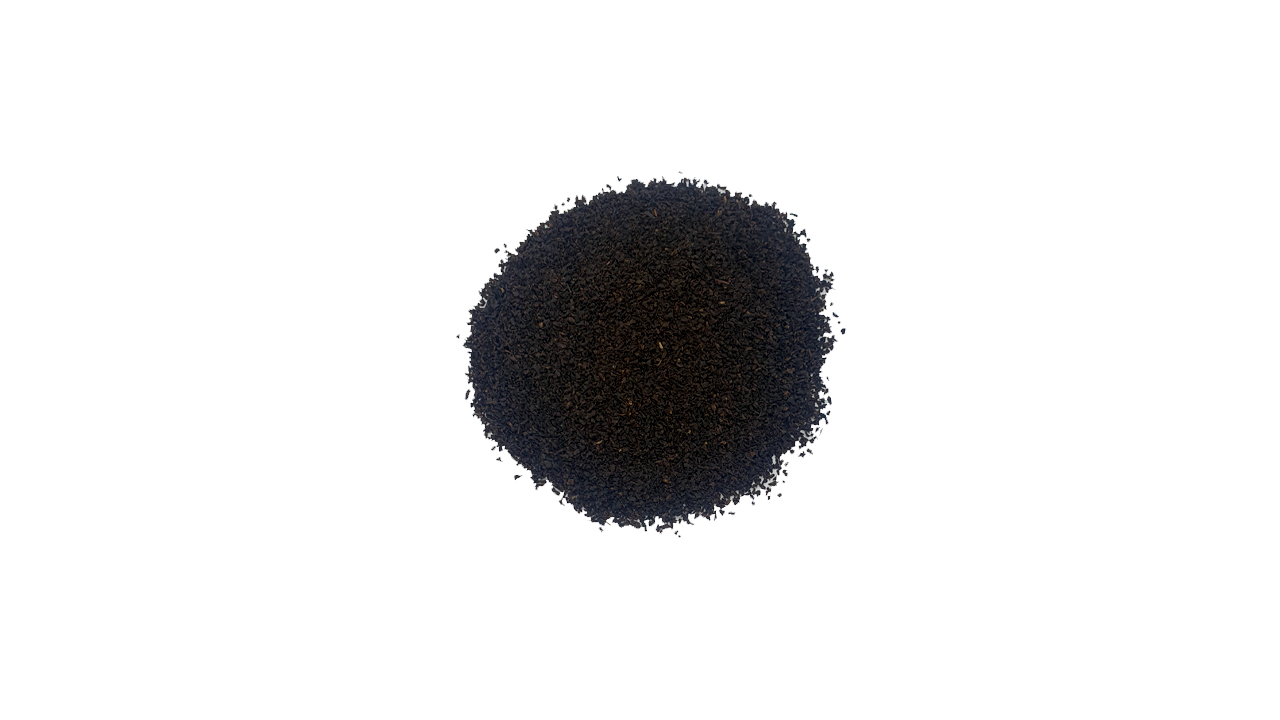 Lakpura Single Estate (Somerset) BOP Grade Ceylon Black Tea