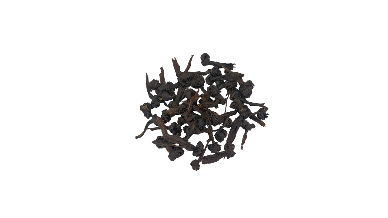 Lakpura Handcrafted Muguru Tea (25g)