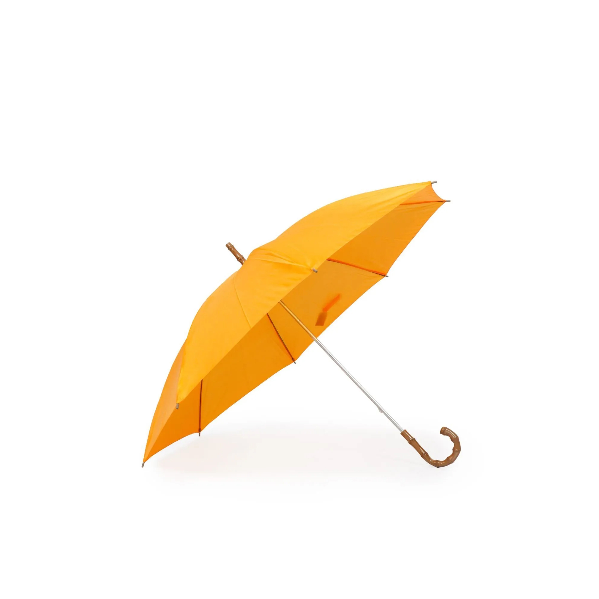 CIB Siyarata Pirikara Umbrella 24*16 (S2280)
