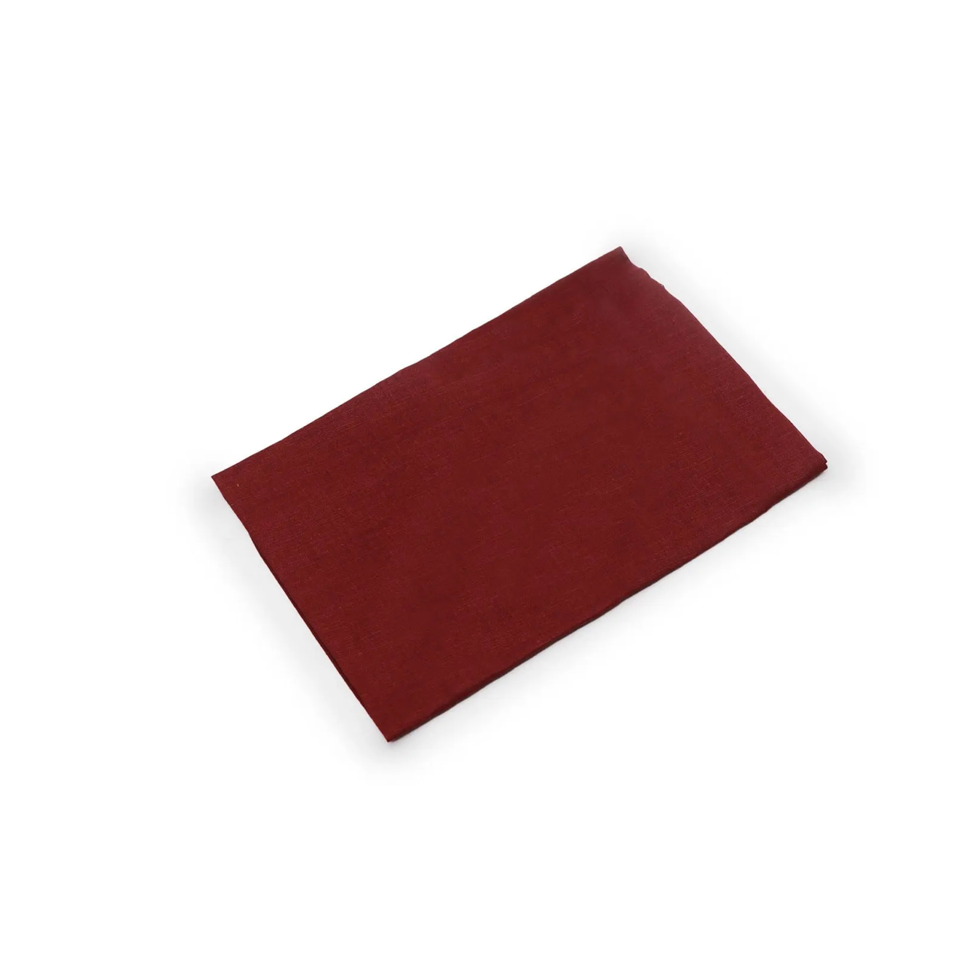 CIB Pooja Pirikara Maroon Indulkada