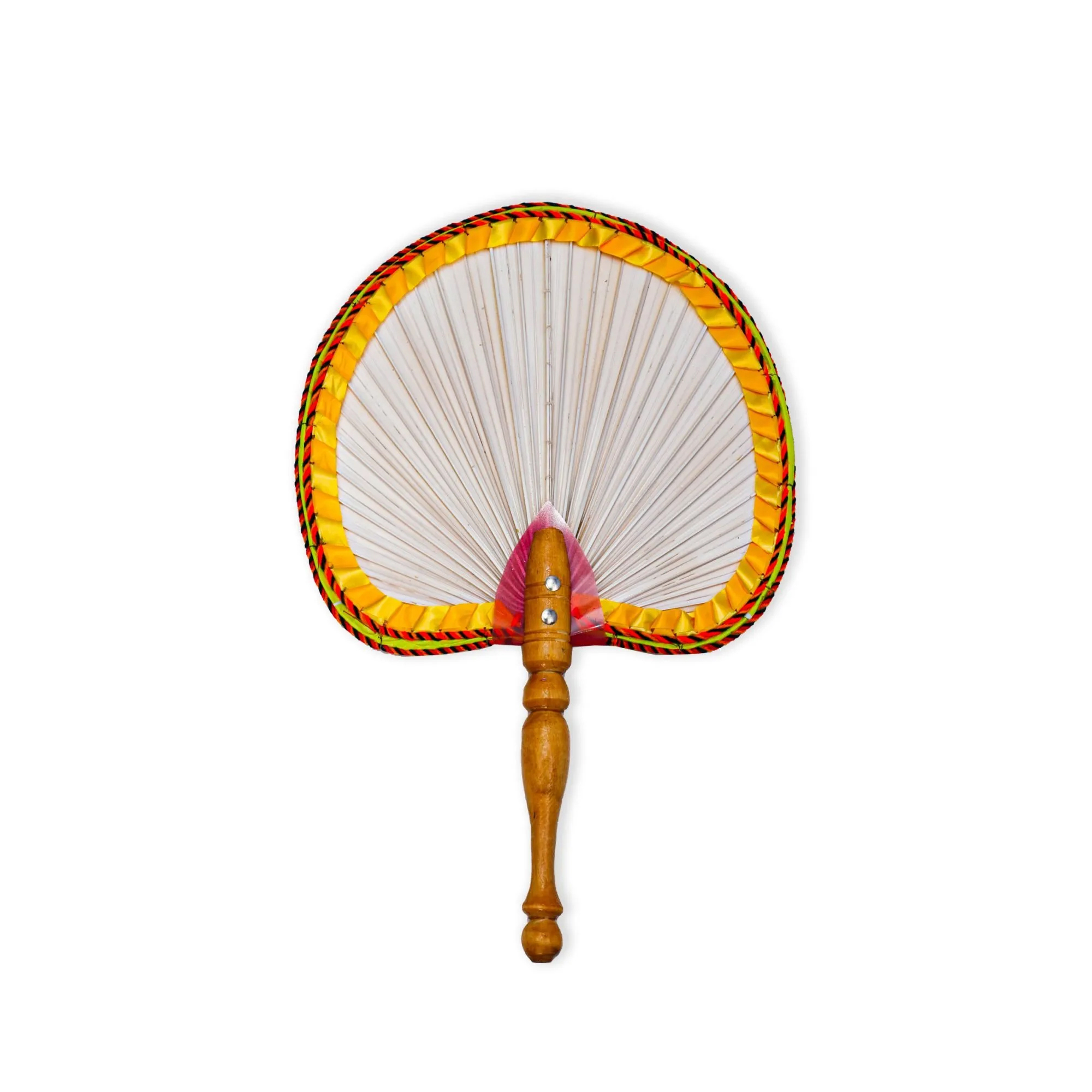 CIB Watapath With Gold Lace