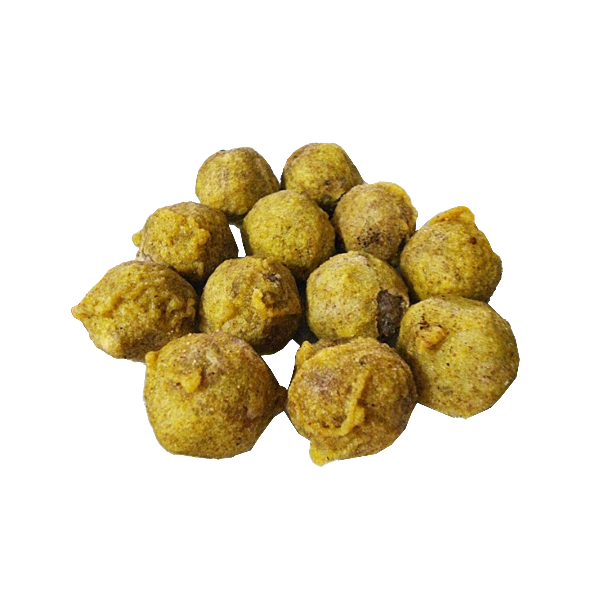 Lakpura® Mung Guli