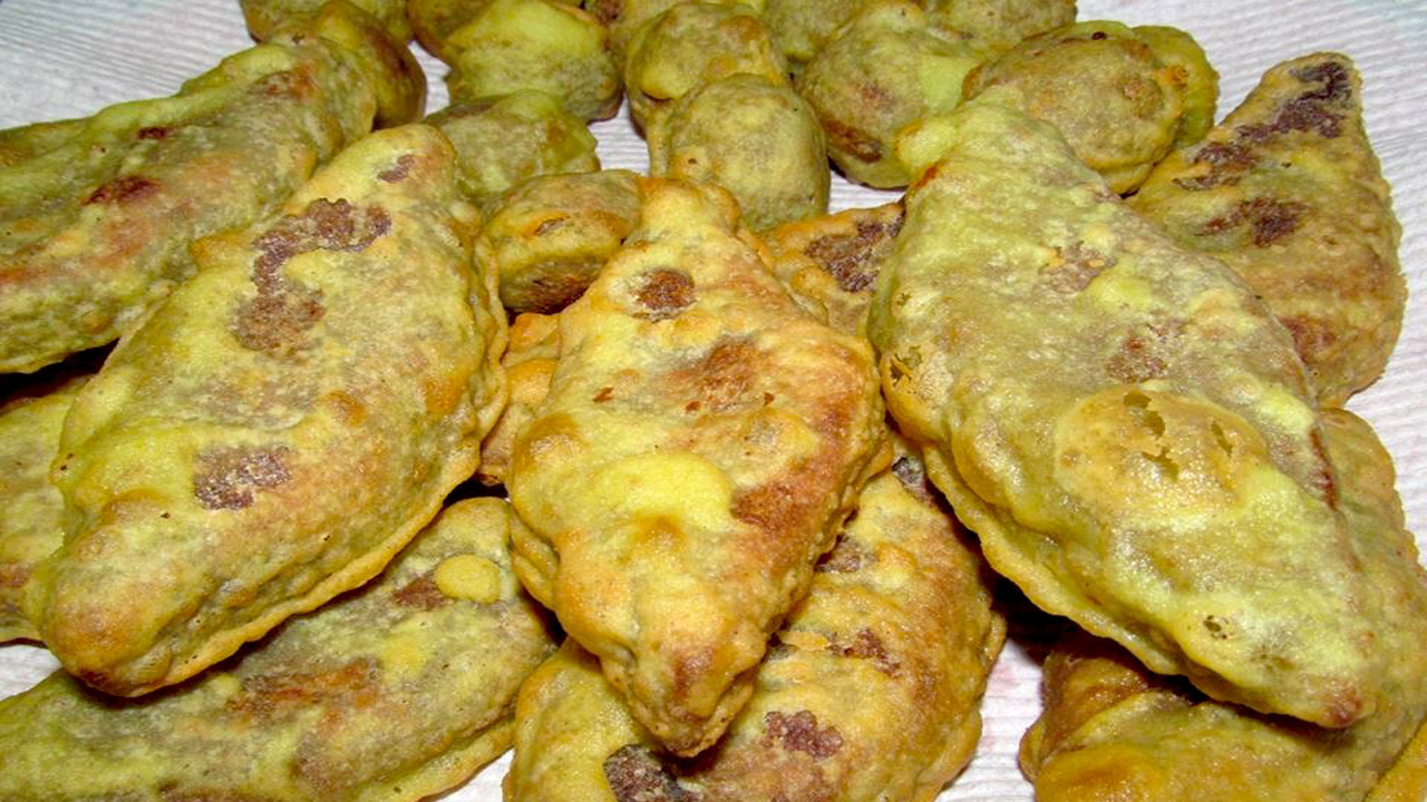 Lakpura® Mung Kavum