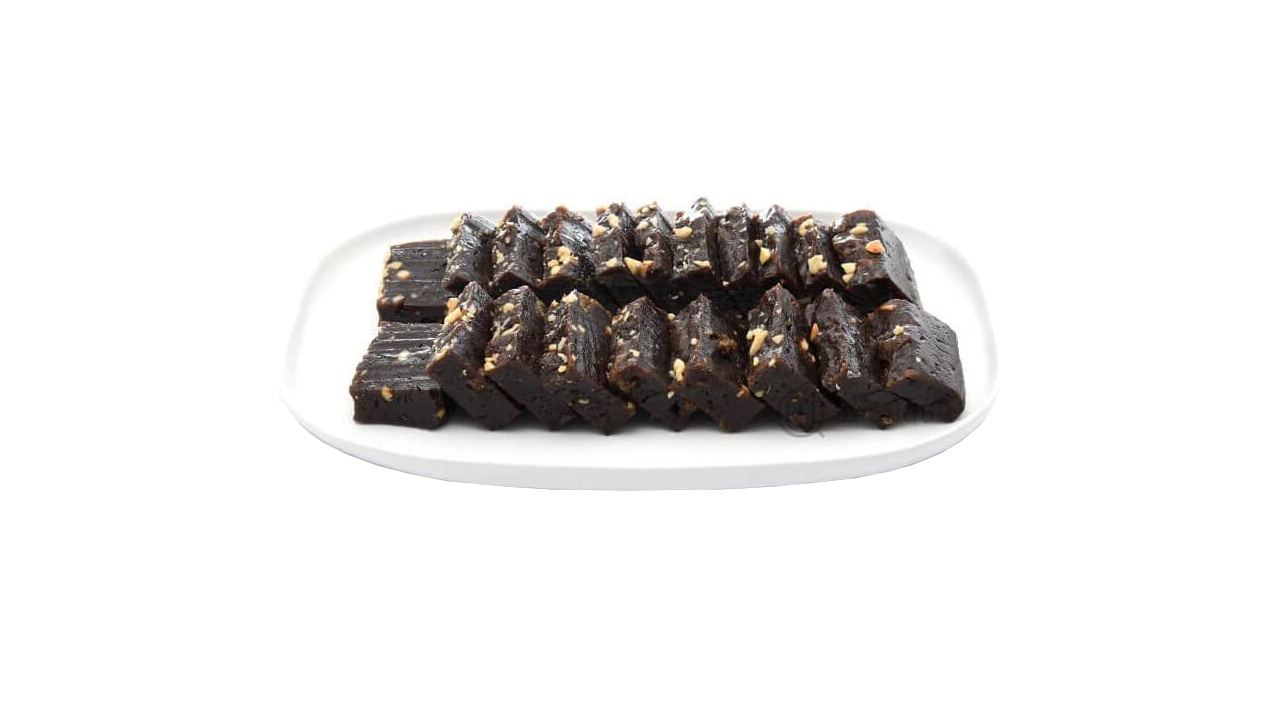 Lakpura® Kalu Dodol