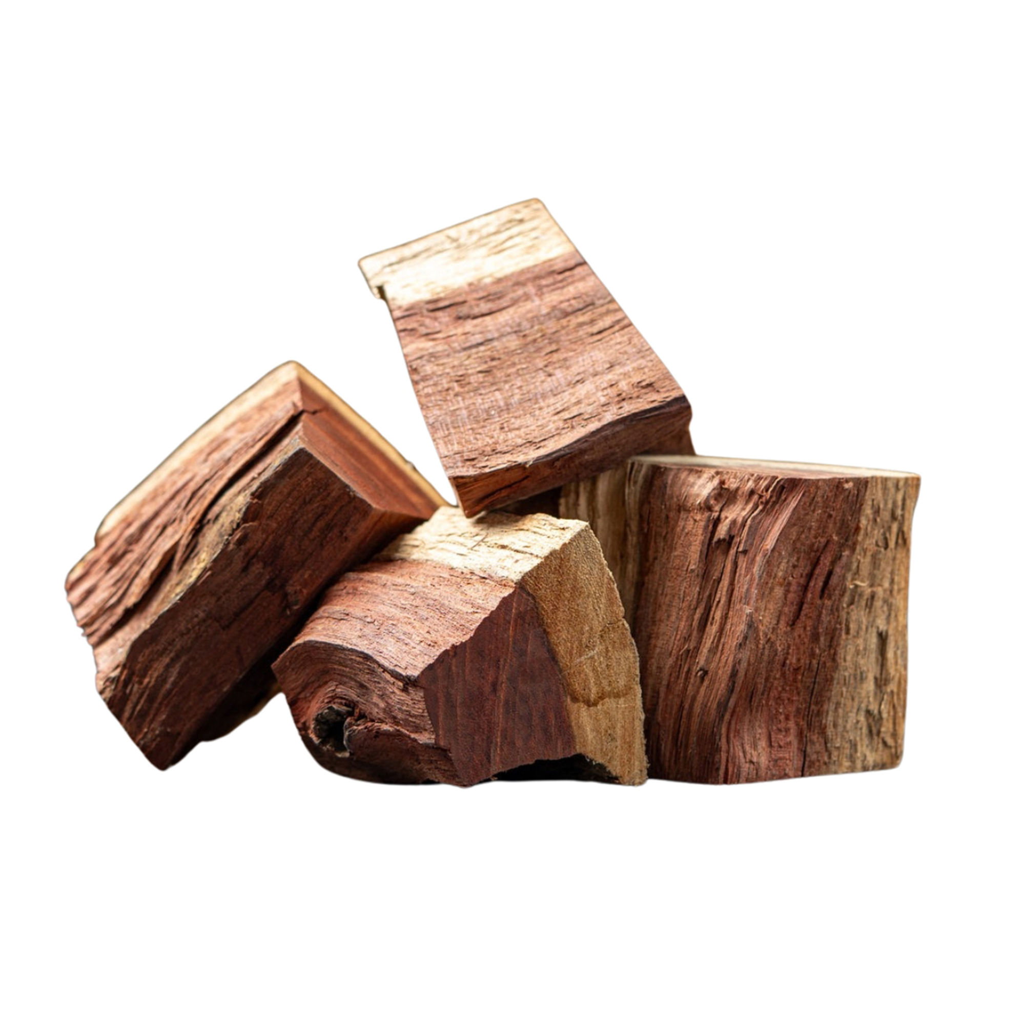 Lakpura® Ceylon Cinnamon Wood