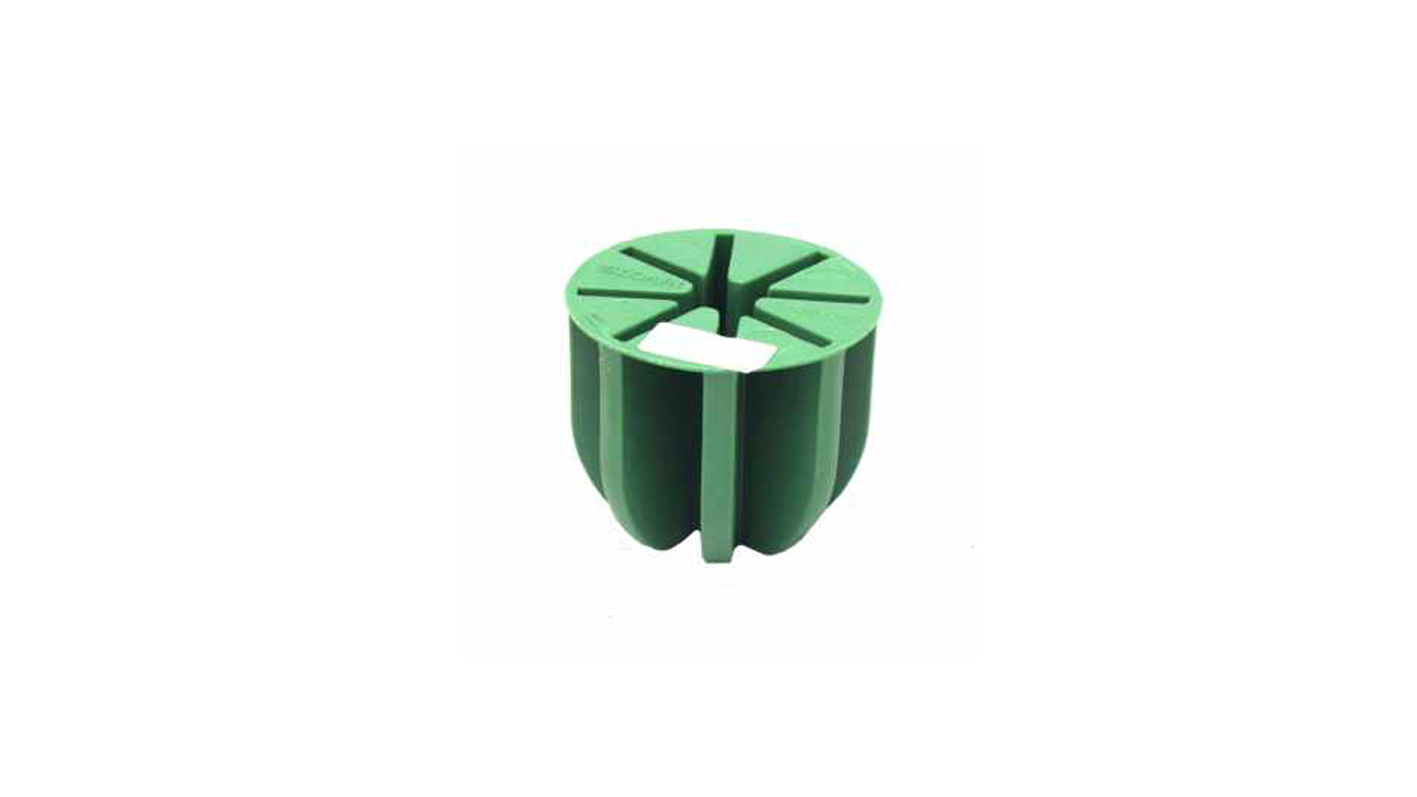 Navodya Plastic Cover for Scraper Blade