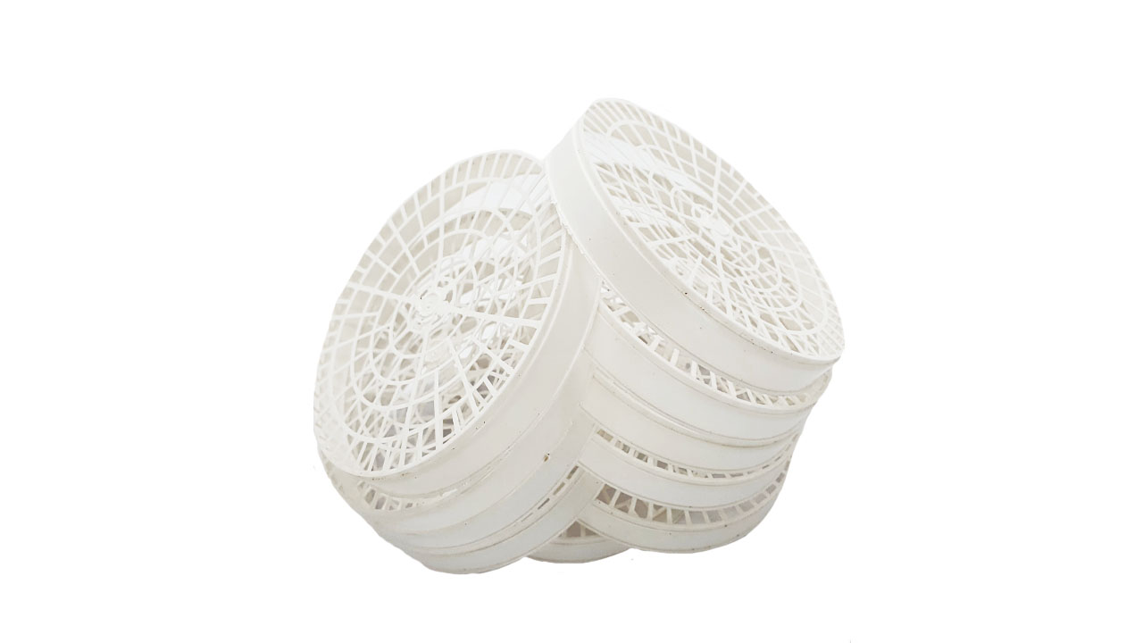 Lakpura® String Hopper Trays