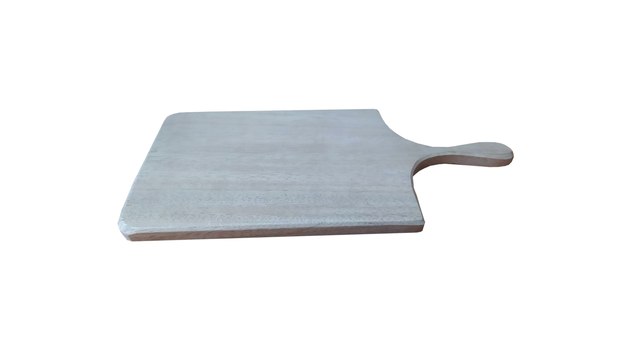 Odiris Chopping Board with Handle