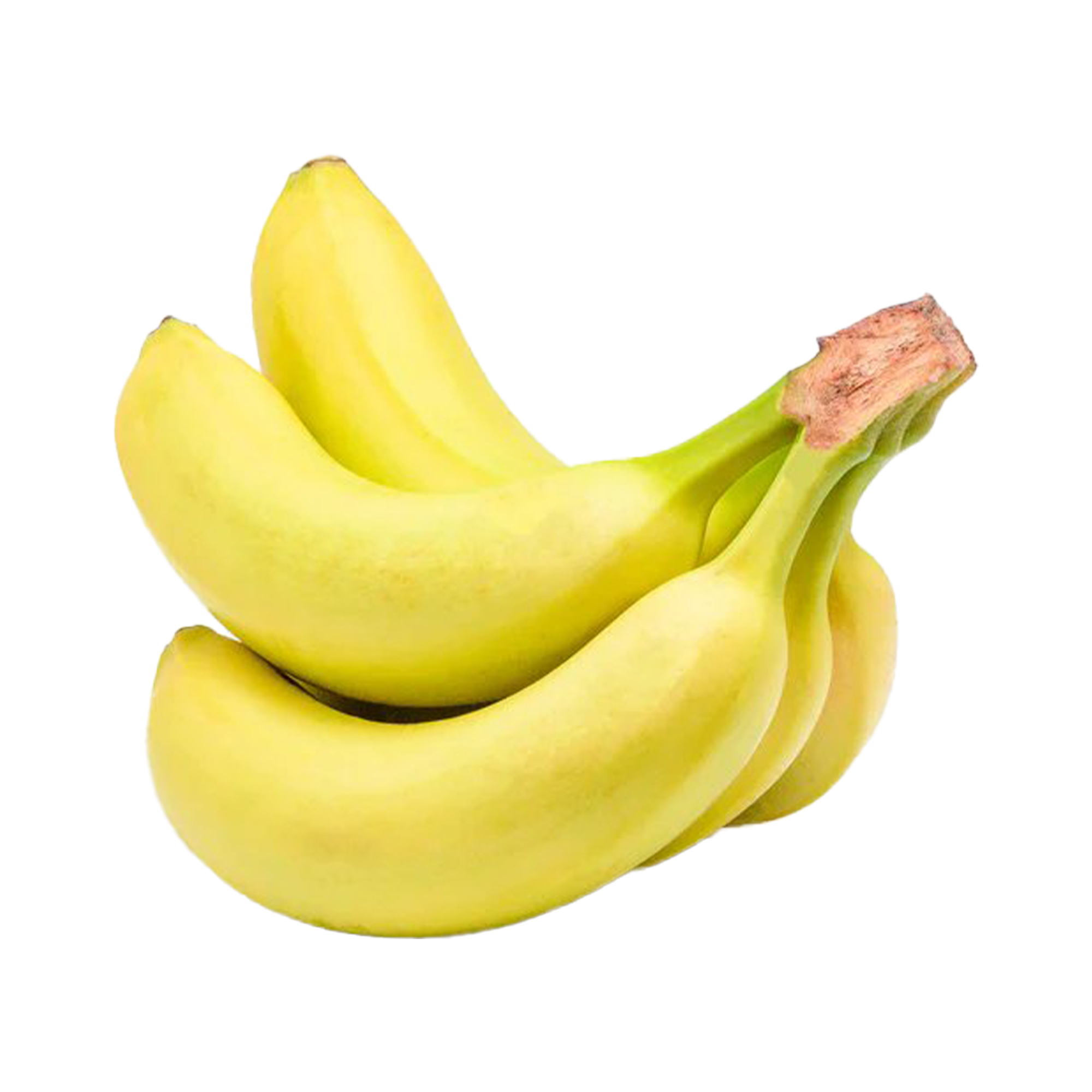 Lakpura® Ambul Banana (Ambul Kesel)