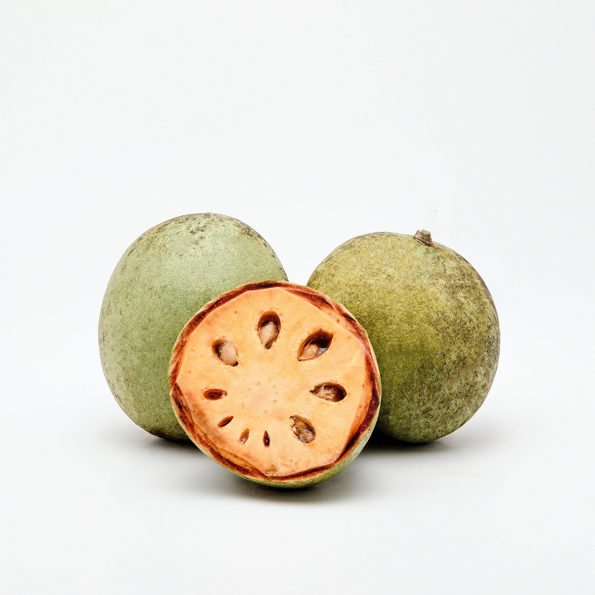 Lakpura® Bael Fruit