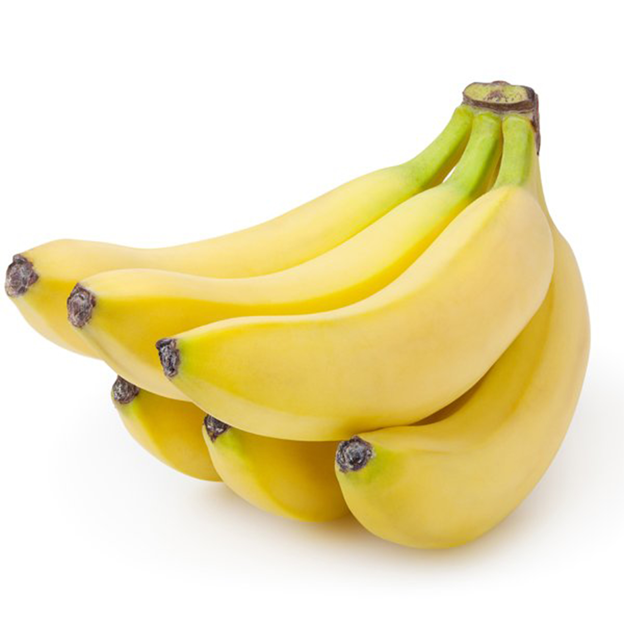 Lakpura® Kolikuttu Banana