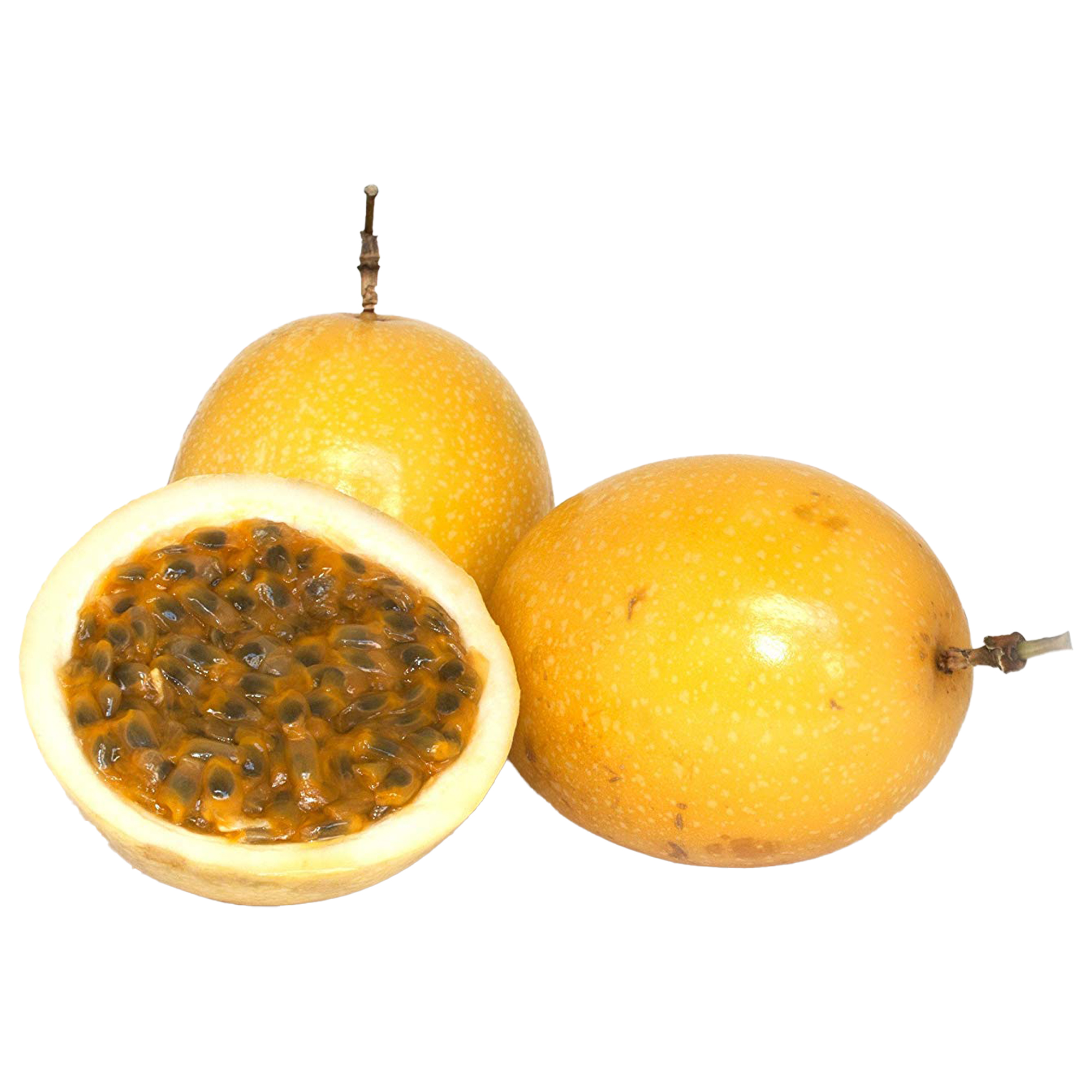 Lakpura® Passion Fruit
