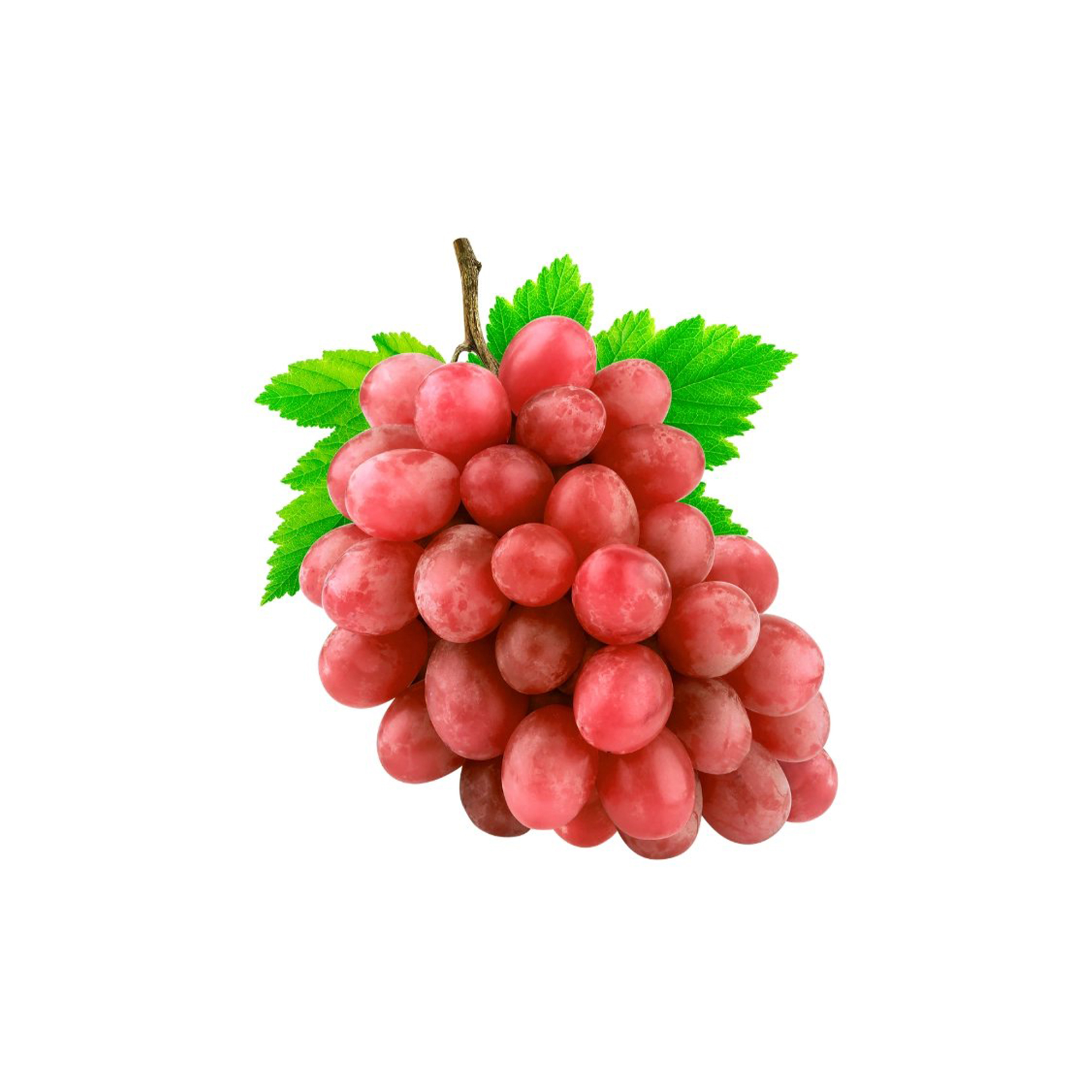 Lakpura® Red Grapes