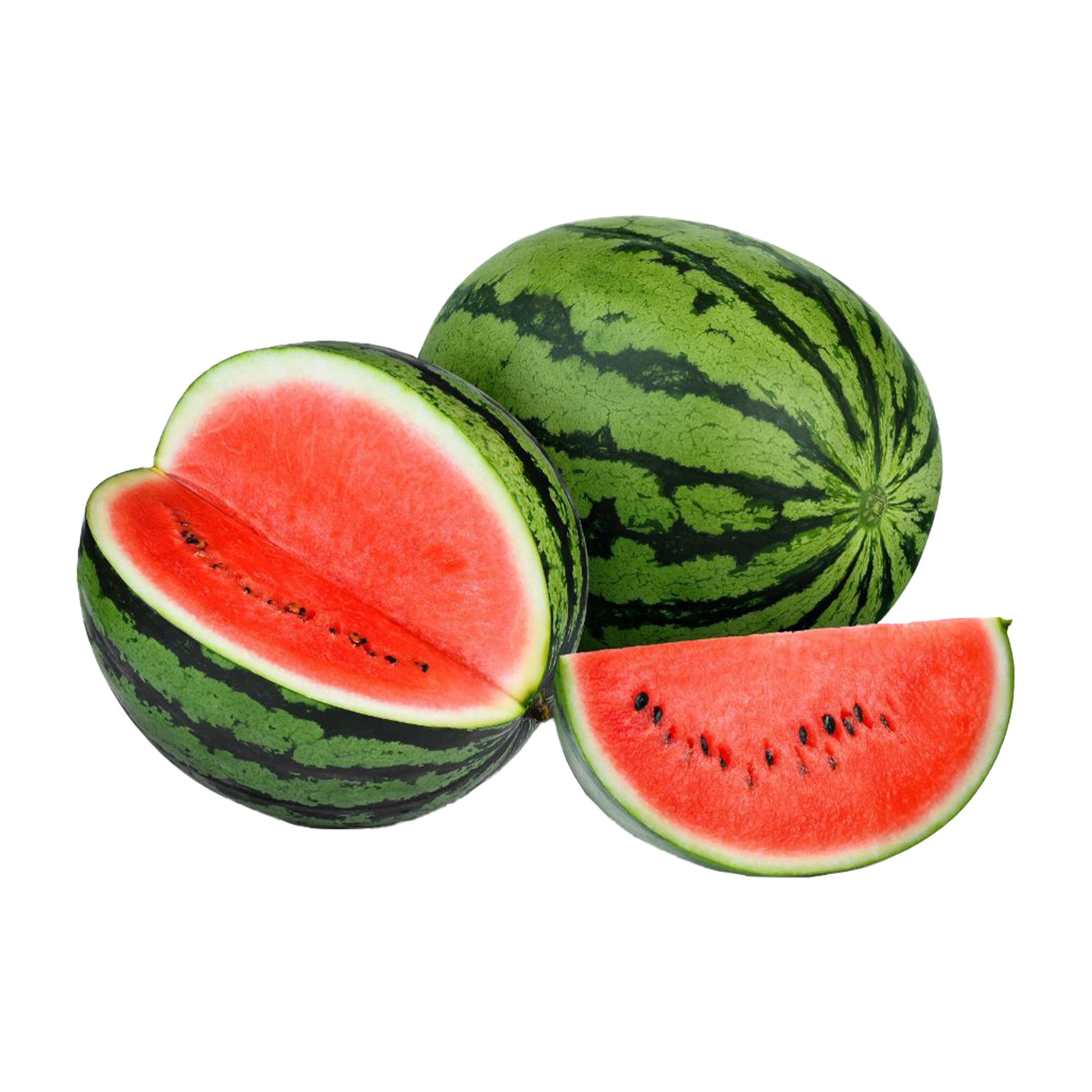 Lakpura® Water Melon