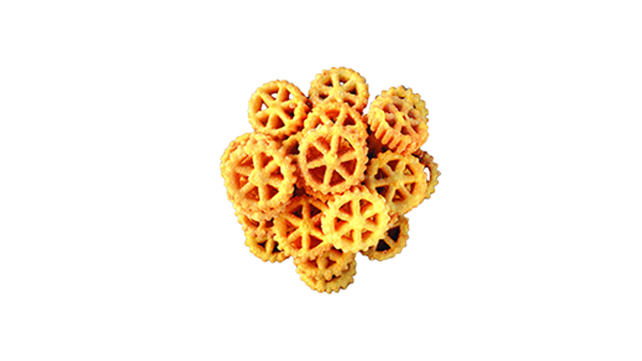 Lakpura® Kokis