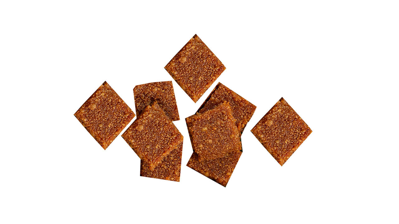 Lakpura® Weli Thalapa