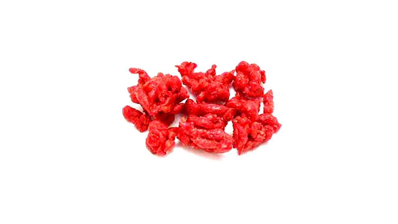 Lakpura Boondi (100g)