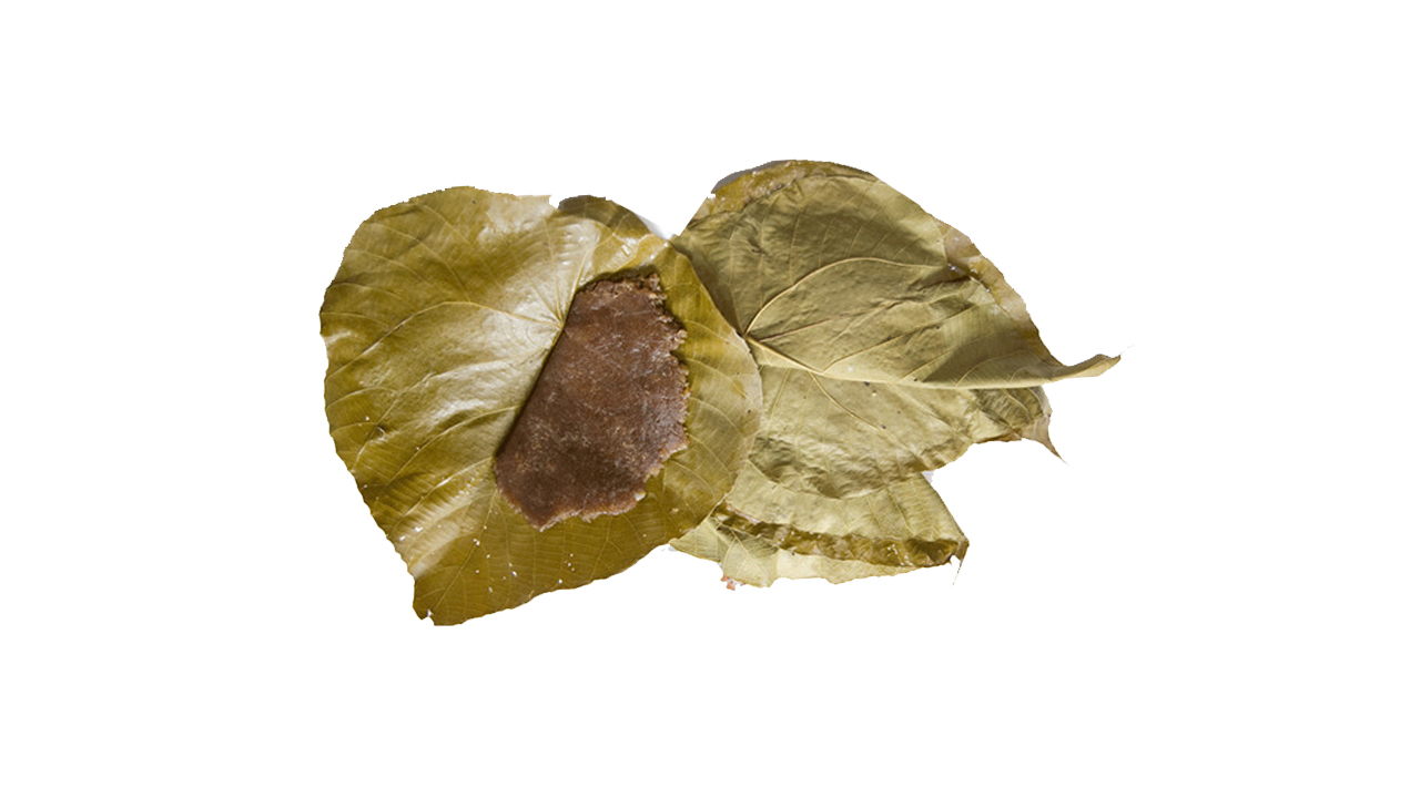 Lakpura® Halapa