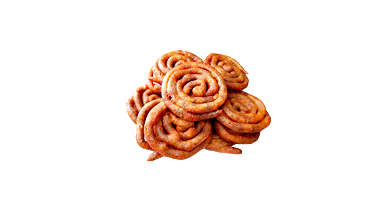 Lakpura® Uduwel (Pani Walalu)