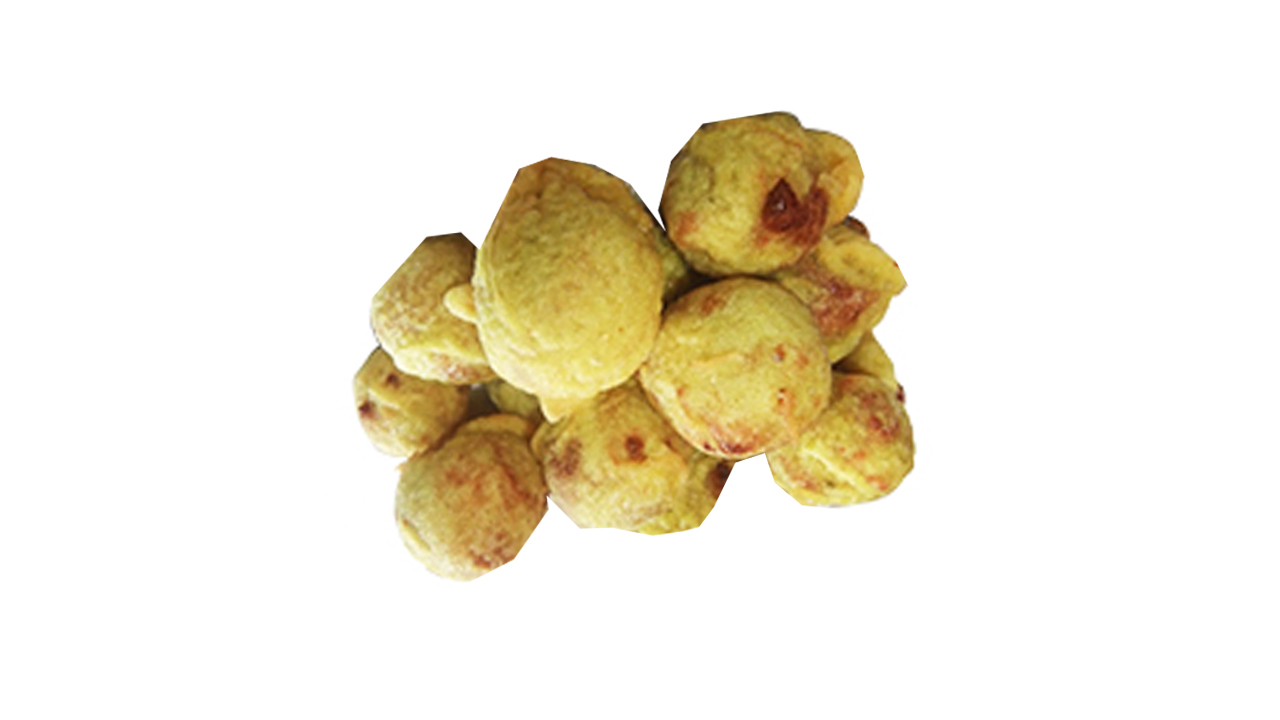 Lakpura® Naran Kavum