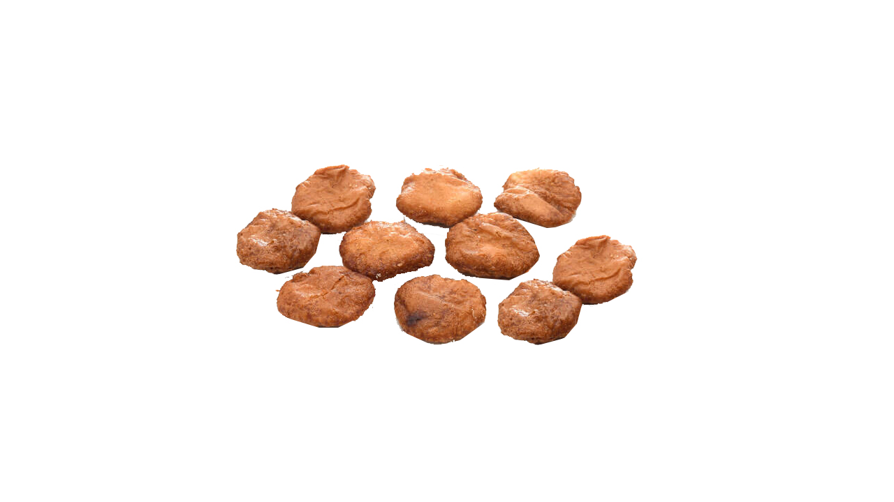 Lakpura® Athirasa