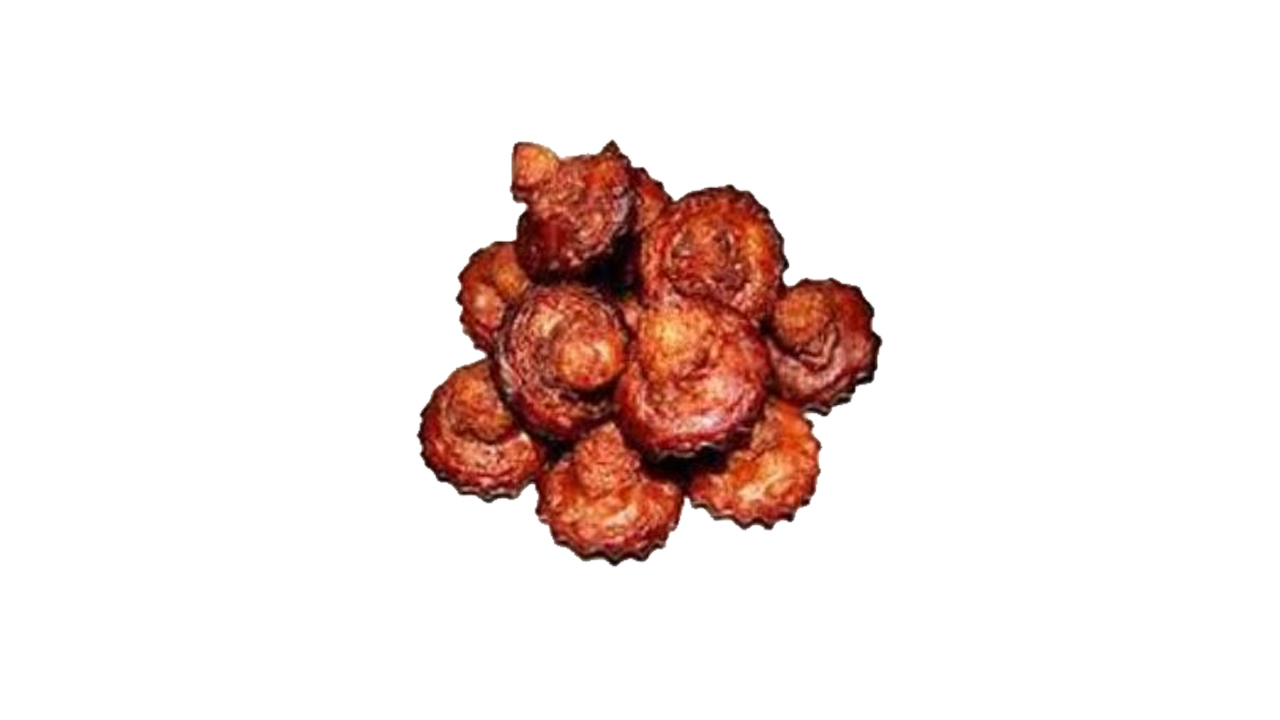 Lakpura® Konda Kavum