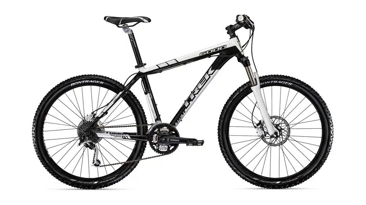 Bicycle Rental from Galle