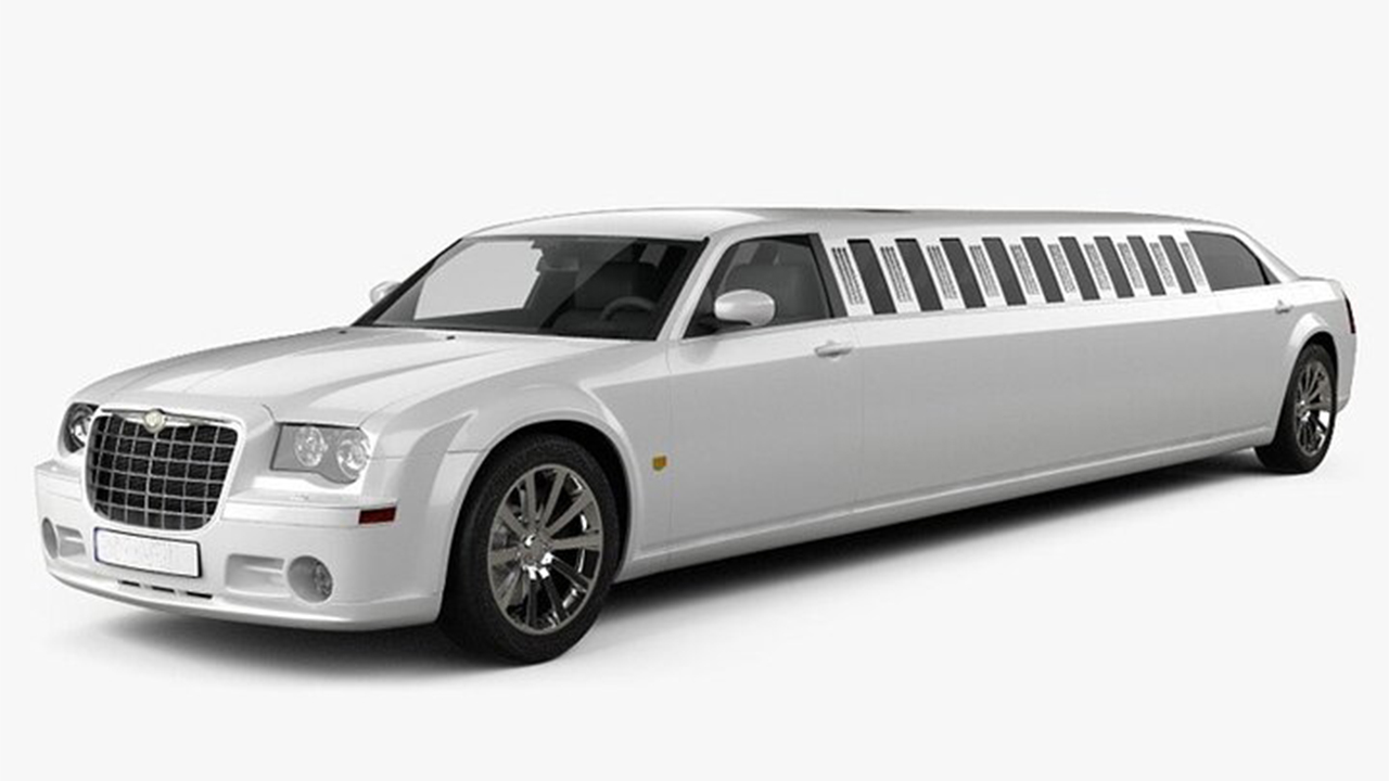 Colombo (CMB) Airport to Colombo City Private Transfer
