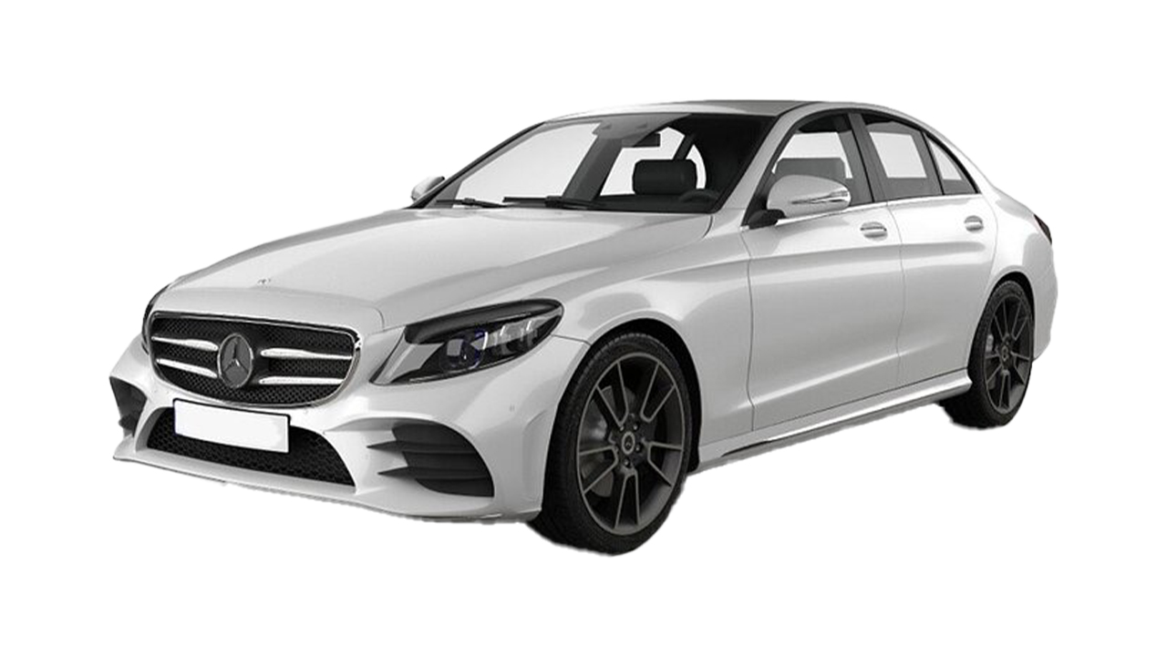 Colombo Airport (CMB) to Colombo City Private Transfer