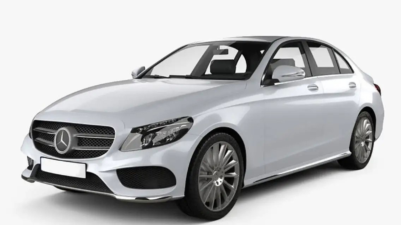 Colombo Airport (CMB) to Colombo City Private Transfer