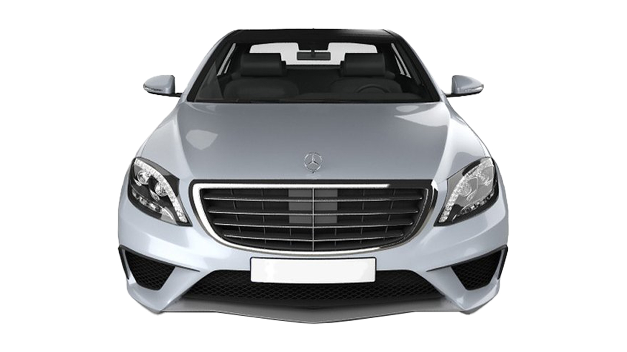 Colombo Airport (CMB) to Colombo City Private Transfer