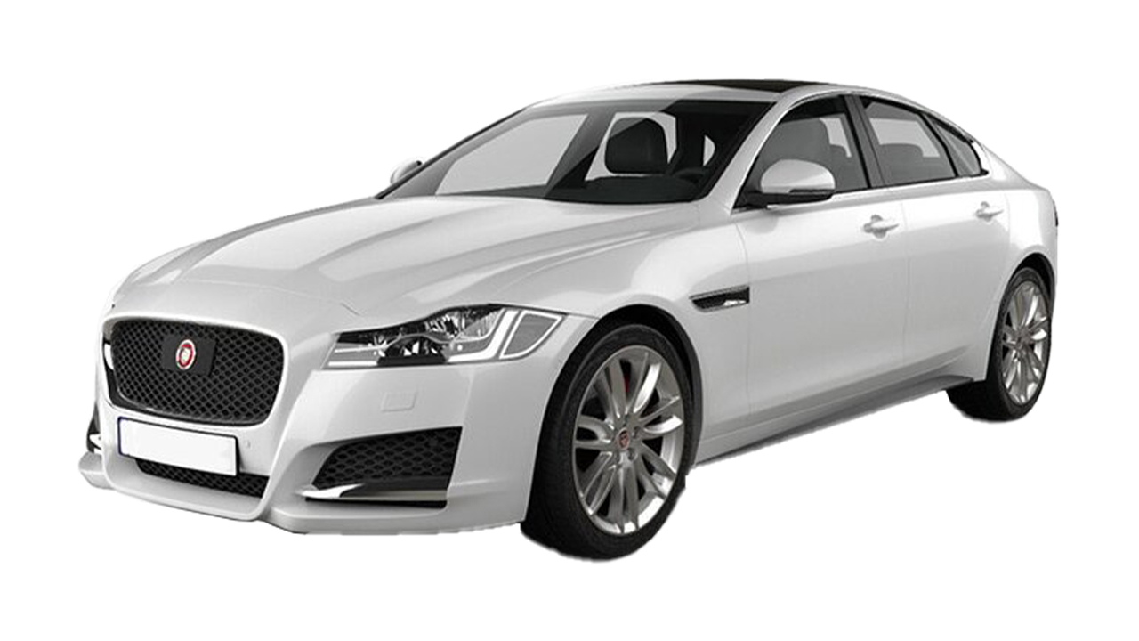 Colombo Airport (CMB) to Colombo City Private Transfer