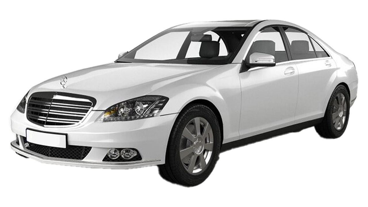 Colombo Airport (CMB) to Colombo City Private Transfer