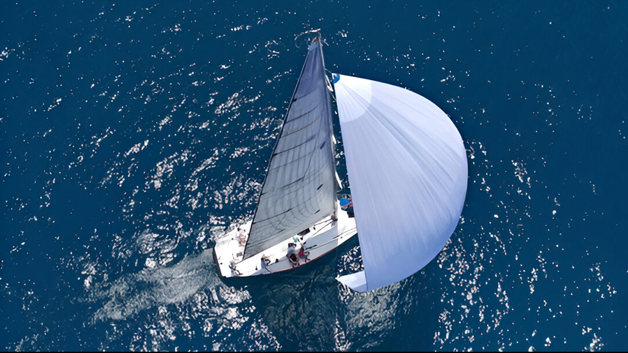 6 Night Cruise Vacation in Mirissa