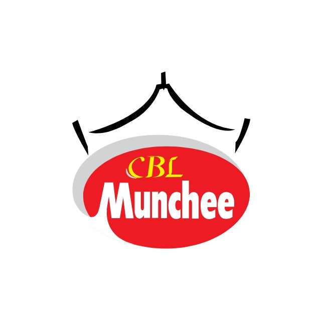 Munchee