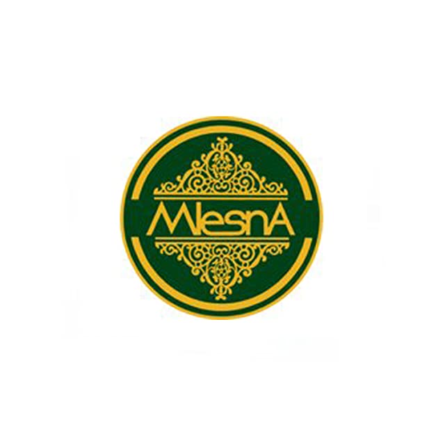 ميلسنا
