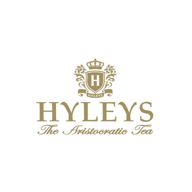 Hyleys