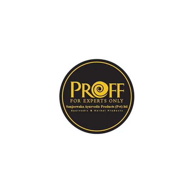 Proff