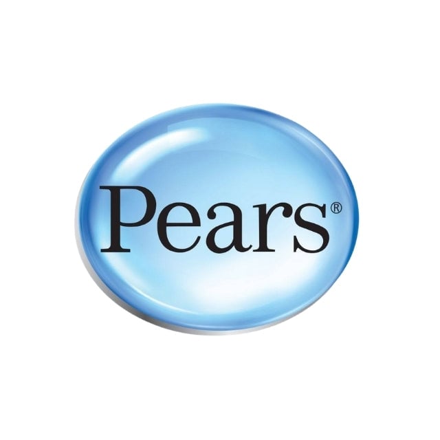 Pears