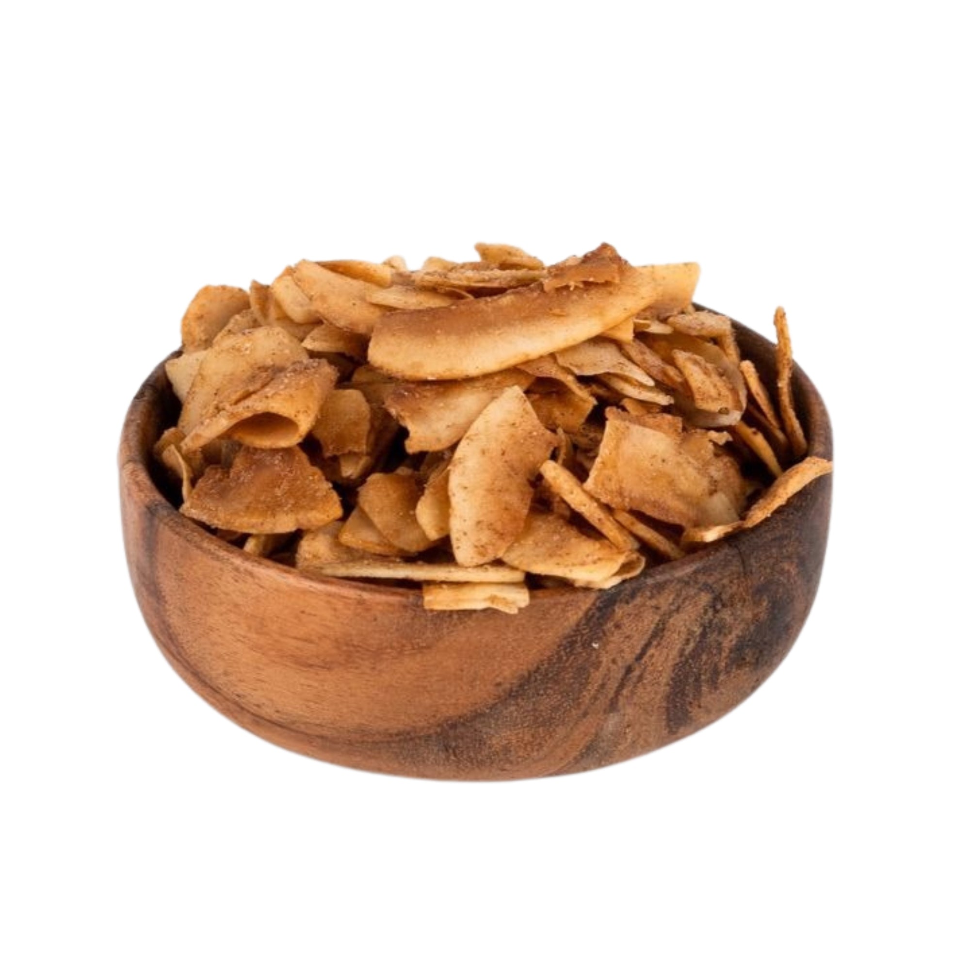 Lakpura® Cinnamon Coconut Chips